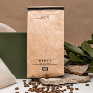 グランドリッチ コーヒー豆